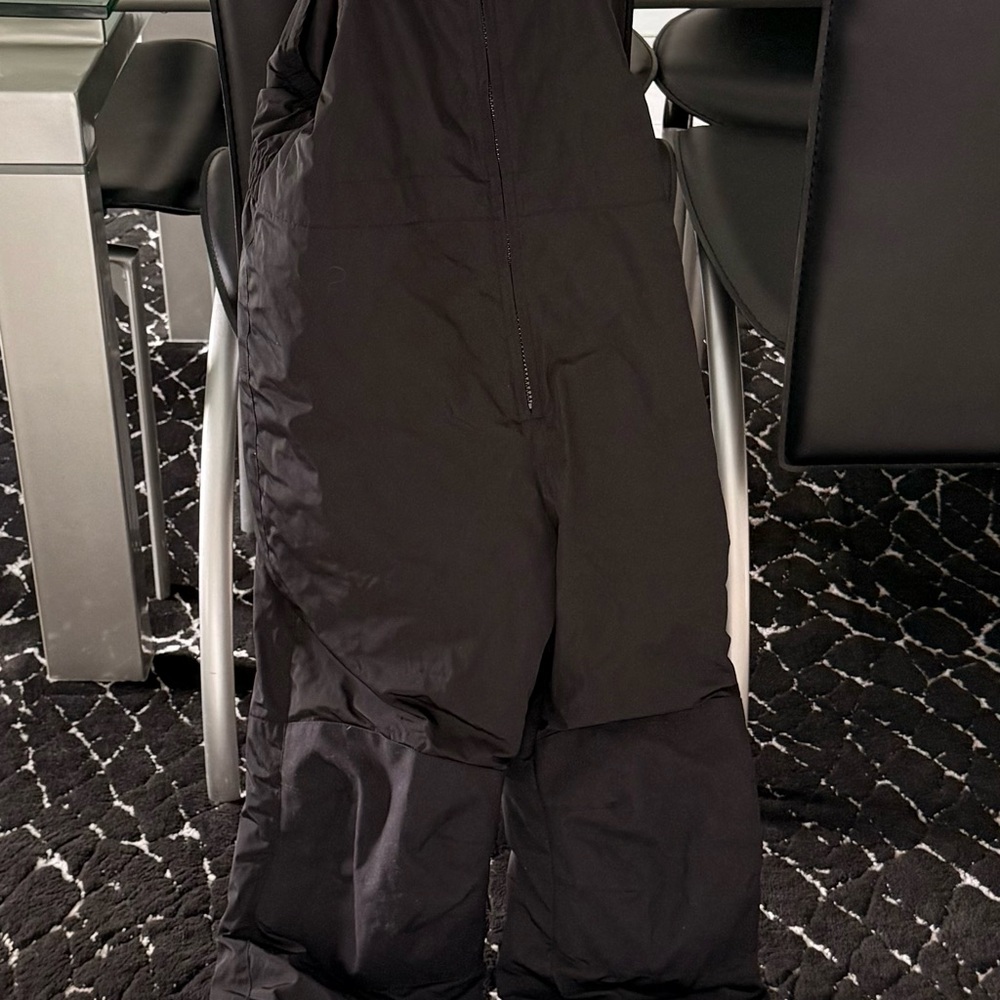 Lands' End Outerwear-snow pants!